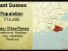 East-Sussex