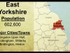 East-Yorkshire