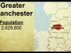 Greater-Manchester