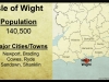 Isle-of-Wight