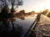 Kennet and Avon Canal