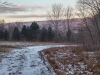 20150115_080114_HDR