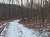 20150115_080117