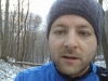 20150115_081128