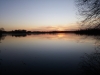 Brimpton Lakes