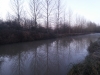 Kennet and Avon Canal