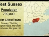 West-Sussex