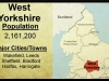 West-Yorkshire